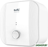 Картинка Накопительный водонагреватель Ballu BWH/S 10 Capsule Plus U