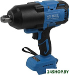 SC 1810 1329725 (без АКБ)