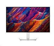 Картинка Монитор Dell UltraSharp U2723QE