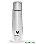 Картинка Термос АРКТИКА 101-500