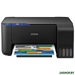 Картинка МФУ Epson L3101