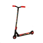 Картинка Самокат Favorit 300A1-RD