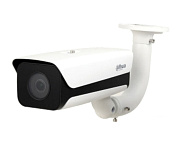 Картинка IP-камера Dahua ITC215-PW4I-IRLZF27135
