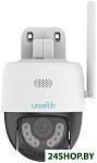 Uho-P1A-M5F4D