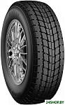 Full Grip PT925 205/75R16C 110/108R 8PR