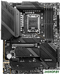 MAG Z790 Tomahawk WiFi