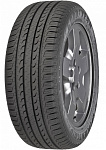 Картинка Автомобильные шины Goodyear EfficientGrip SUV 225/60R17 99H