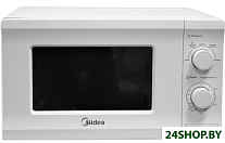 Картинка Микроволновая печь Midea MM720CPI