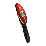 Картинка Кухонные весы Sakura SA-6074R