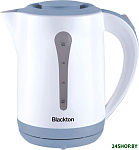 KT1730P (белый/серый)