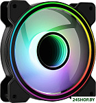 Mirage 12 ARGB