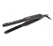 Картинка Щипцы-гофре Harizma X-TRA Volume h10347GP