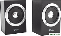 Rhythmus GSP-602