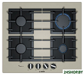 Картинка Варочная панель Bosch PPP6B1B90R