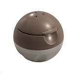 Картинка Поплавок-дозатор для бассейна Intex 29044