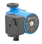 Картинка Насос IMP Pumps GHN 15/65-130