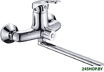 WP22213