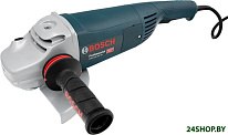 GWS 26-230 JH Professional 0601856M00