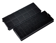 Картинка Угольный фильтр Korting KIT 0264