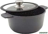 Diamond induction АЛА 3.0 л D08 3.0G