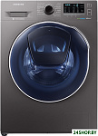 WD80K52E0ZX/LD
