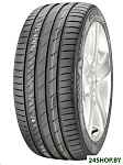 Картинка Автомобильные шины Kumho Ecsta PS71 275/35R20 102Y