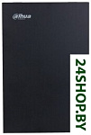 DHI-ASC4204C-D