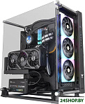 Core P3 TG Pro CA-1G4-00M1WN-09