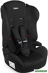 ZL513 Atlantic Basic KRES3813 (черный)