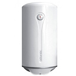 Картинка Водонагреватель Atlantic EGO 1500W VM 080 D400-1-M