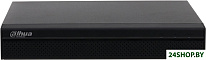 DHI-NVR1108HS-S3/H
