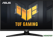 TUF Gaming VG32UQA1A