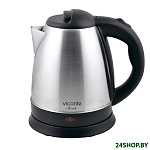 Картинка Электрочайник Viconte VC-3275