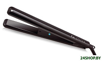 Картинка Выпрямитель CENTEK CT-2012