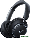 Картинка Наушники Anker SoundCore Space Q45 (черный)