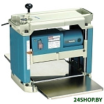 Картинка Деревообрабатывающий станок Makita 2012NB
