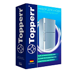 Картинка Набор Topperr 3104