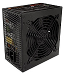 Картинка Блок питания Thermaltake 650W (LT-650P)