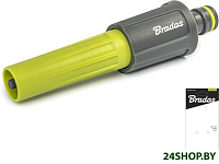 Lime Line LE-04710K