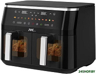 JK-MB110