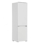 Картинка Холодильник Weissgauff WRKI 2801 MD