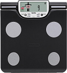 Картинка Напольные весы Tanita BC-601