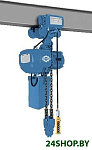 GHHBD 1060 DS