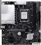 Pro H810M-B