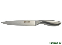 Картинка Кухонный нож Regent Luna 93-HA-3