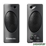 Картинка Акустика Defender SPK 50