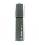 Картинка USB Flash Transcend JetFlash 910 256GB