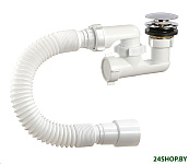 Картинка Сифон Орио A-25589