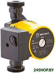 Картинка Насос IMP Pumps GHN SOL 25/60-180 (979521361)