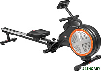 Storm RM-850
